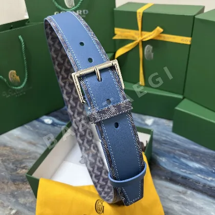 고야드 벨트 57124 Goyard Belt