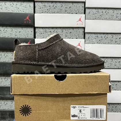어그 [OT] 209074 UGG 1173891-RCRY