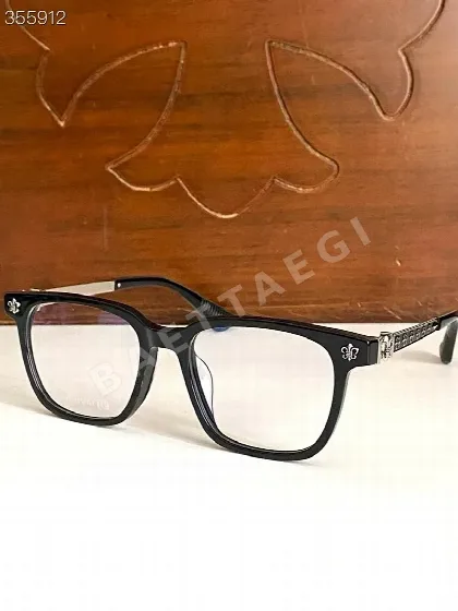 크롬하츠 선글라스 205081 Chrome Hearts Sunglasses