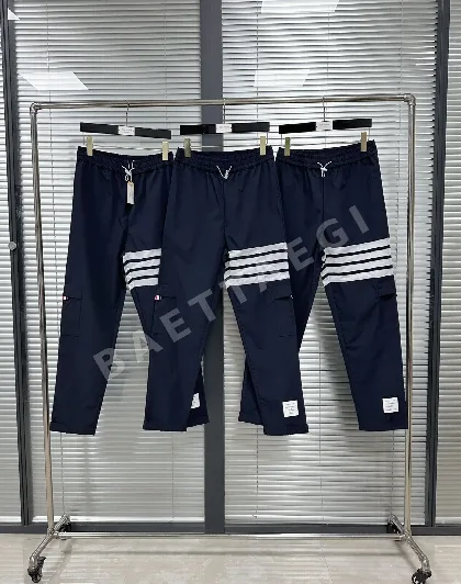 톰브라운 남성 바지 143069 Thom Browne Pants