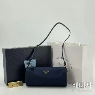 검수 2번째 기록 대표 사진