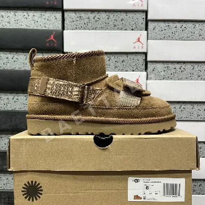 어그 [OT] 209095 UGG 1133471-CHE