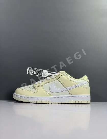나이키덩크 신발 27066