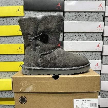 어그 [OT] 그레이 208985 UGG 1016226