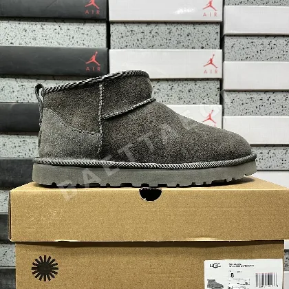 어그 [OT] 그레이 209006 UGG 1117390
