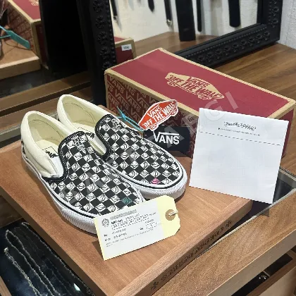 크롬하츠 스니커즈 925 스털링실버 162900