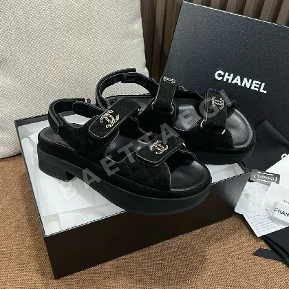 SALE308 사이즈 남성 신발 136727