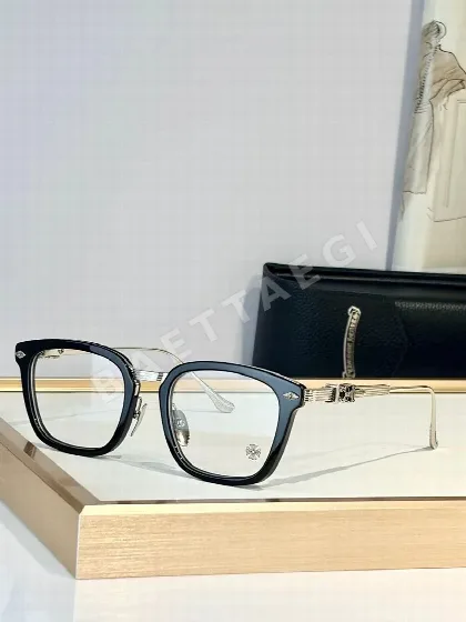 크롬하츠 선글라스 205172 Chrome Hearts Sunglasses