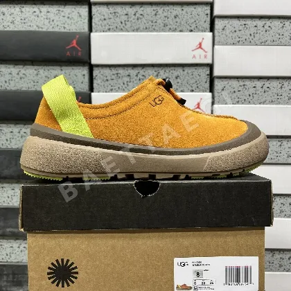 어그 [OT] 브라운 209028 UGG 1179050