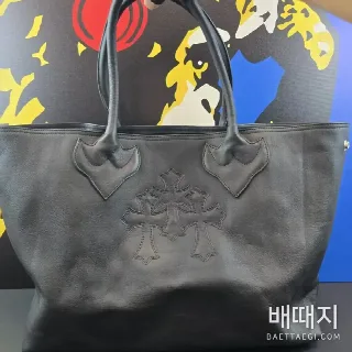 검수 1번째 기록 대표 사진