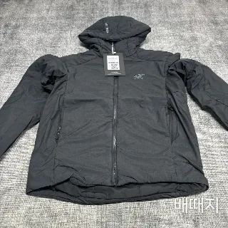 검수 7번째 기록 대표 사진