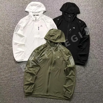 아디다스 자켓 202967 Adidas Jacket