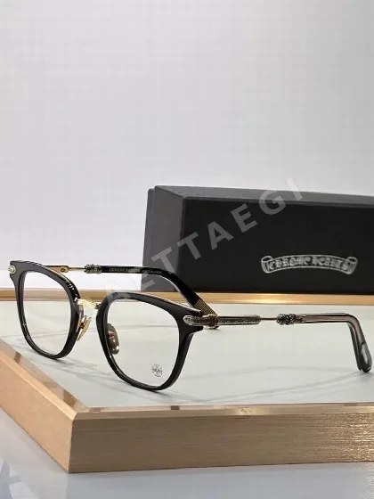 크롬하츠 선글라스 205085 Chrome Hearts Sunglasses