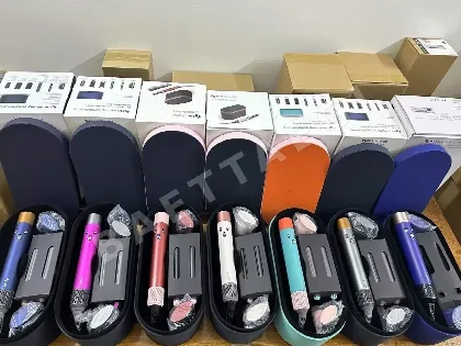 명품 전자제품 액세서리 38113