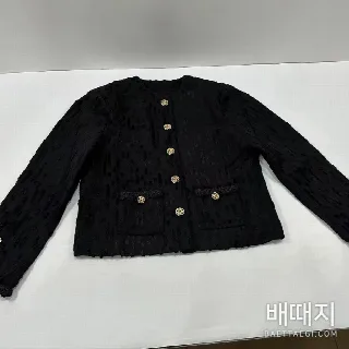 검수 1번째 기록 대표 사진