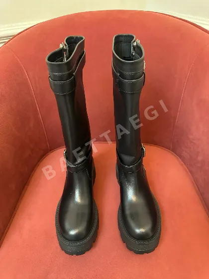 디올 신발 26260