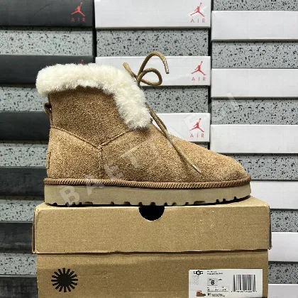 어그 [OT] 209014 UGG 1174576-CHE
