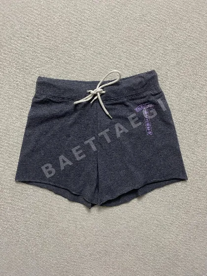 크롬하츠 여성 반바지 163946