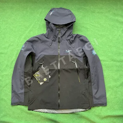 아크테릭스 남초 에디션 200160 Arc'teryx