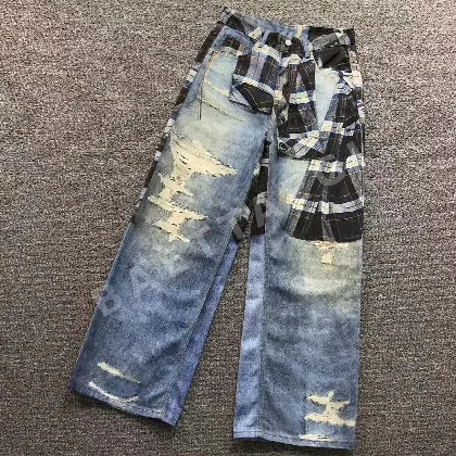 아크네스튜디오 바지 202725 Acne Studios Pants
