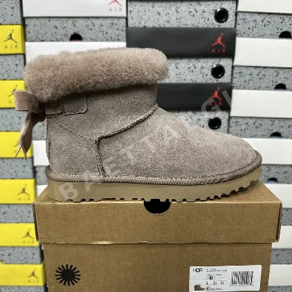 어그 [OT] 8790 209118 UGG 8790