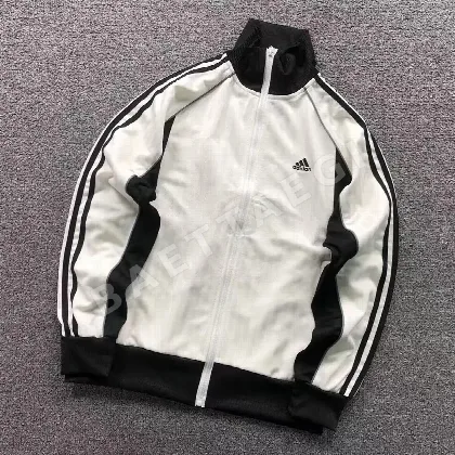 아디다스 후드티 202818 Adidas Hoodie