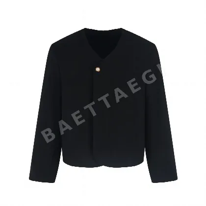 루이비통 남성 가디건 207288 Louis Vuitton Cardigan