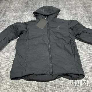 검수 4번째 기록 대표 사진