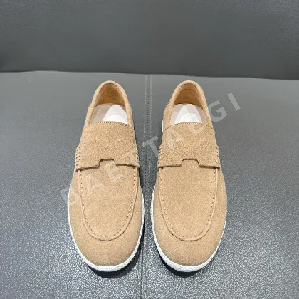 에르메스 로퍼 카프스킨 207109
