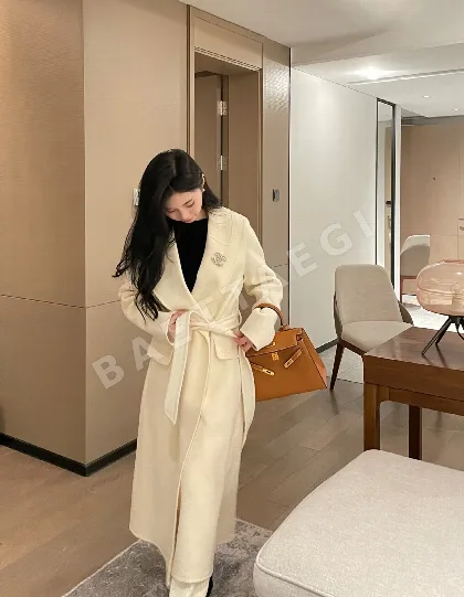 샤넬 여성 자켓 202647