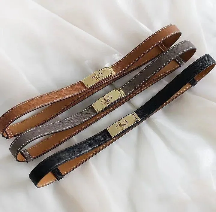 에르** 켈리앱송 벨트 20mm 이미지 8