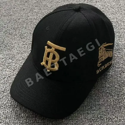 버버리 모자 202678 Burberry Hat