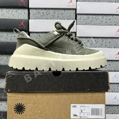 어그 [TOP] MBF 그린 208938 UGG MBF 1170910