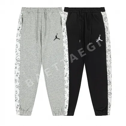 나이키 조던 바지 203028 Nike Jordan Pants