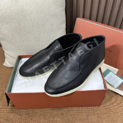 SALE 40 사이즈 세일상품 136751