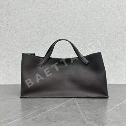 더로우 XL 아이다호 가방 TR-051