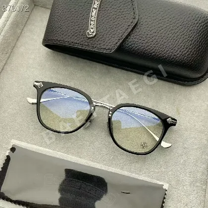 크롬하츠 선글라스 205130 Chrome Hearts Sunglasses