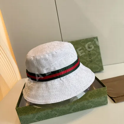 구찌 모자 186022 Gucci Cap