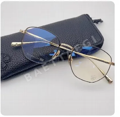 크롬하츠 선글라스 205062 Chrome Hearts Sunglasses