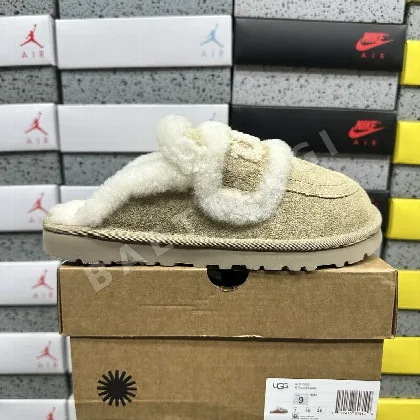 어그 [TOP] 208916 UGG Classic -5095