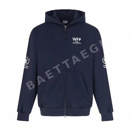 발렌시아가 남성 자켓 197771 Balenciaga Jacket