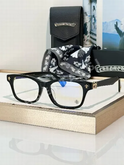 크롬하츠 선글라스 205203 Chrome Hearts Sunglasses