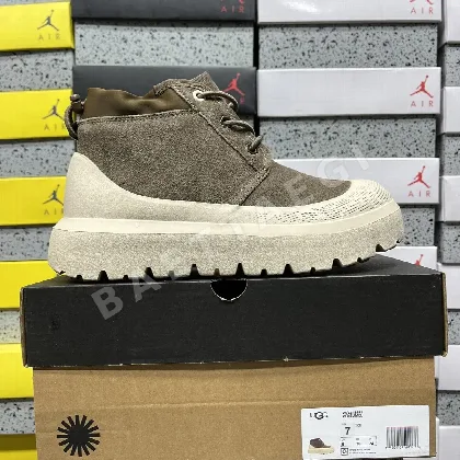 어그 [OT] 화이트 208999 UGG 113991