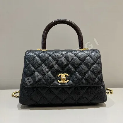 샤넬 가방 Chanel 32846