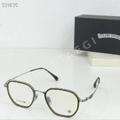 크롬하츠 선글라스 204997 Chrome Hearts Sunglasses