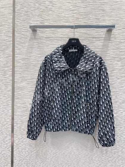 디올 여성 자켓 세트 73800