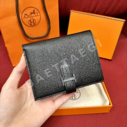 에르메스 지갑 23403