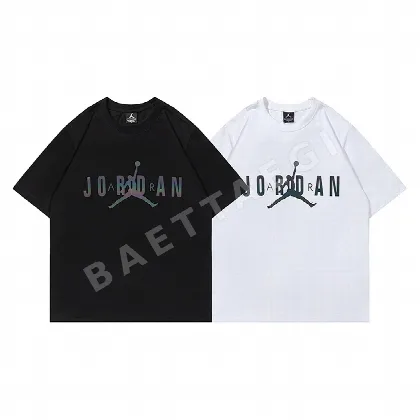 나이키 조던 반팔 티셔츠 203002 Nike Jordan T-Shirt