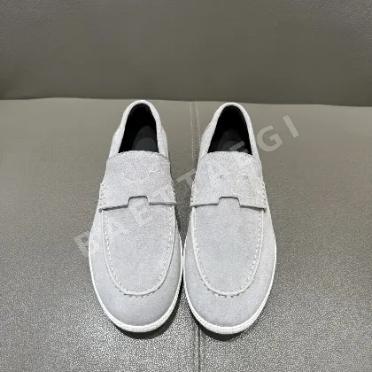 에르메스 로퍼 송아지가죽 207108