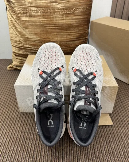 ON 스니커즈 메시 187663
